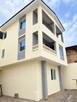 12 Units of 3-Bedroom Flats in Okunola, Egbeda - 5