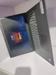Lenovo IdeaPad 330 Laptop - 8GB RAM, 1TB HDD - 1