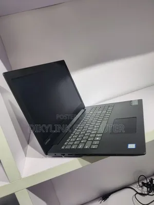 Lenovo IdeaPad 330 Laptop - 8GB RAM, 1TB HDD