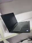 Lenovo IdeaPad 330 Laptop - 8GB RAM, 1TB HDD - 2