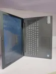 Lenovo IdeaPad 330 Laptop - 8GB RAM, 1TB HDD - 3