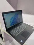Lenovo IdeaPad 330 Laptop - 8GB RAM, 1TB HDD - 4