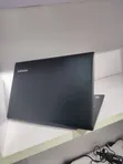 Lenovo IdeaPad 330 Laptop - 8GB RAM, 1TB HDD - 5
