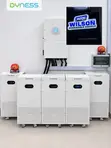 16kWh Dyness Lithium Baturi (Nunin Samfur) - 3