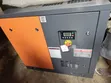 Brand New Screw Air Compressor 16bar - 2