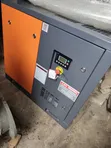 Brand New Screw Air Compressor 16bar - 3