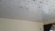 2 Bedroom Apartment for Rent, Opposite NSCDC, Kuje - 2