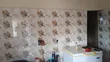 2 Bedroom Apartment for Rent, Opposite NSCDC, Kuje - 4