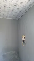 2 Bedroom Apartment for Rent, Opposite NSCDC, Kuje - 5