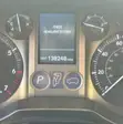 Lexus GX 2015 Fari - 2
