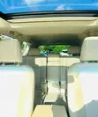 Lexus GX 2015 Fari - 4