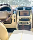 Lexus GX 2015 Fari - 5