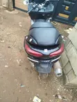 Honda Forza 2013 Scooter - Baki - 2