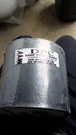 DPC Nylon Damp Proof Course 150mm - 1