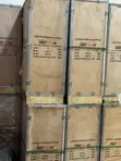 17.92kWh 51.2V Lithium Battery - 1