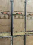 17.92kWh 51.2V Lithium Battery - 2