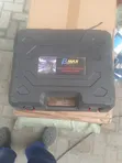 BMAX 48VF Babban Karfin Wanke Motoci Mara Igiyar Lantarki - 2