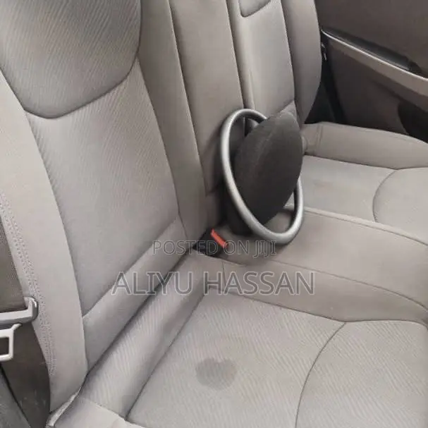 2013 Hyundai Elantra - Registered, Clean - 1