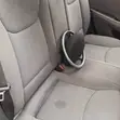 2013 Hyundai Elantra - Registered, Clean - 1