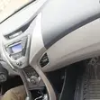 2013 Hyundai Elantra - Registered, Clean - 4