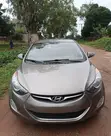 2013 Hyundai Elantra - Registered, Clean - 5
