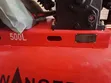 Brand New 4-Cylinder Piston Air Compressor 7.5kW 10HP 12.5 Bar 300L - 2