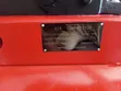 Brand New 4-Cylinder Piston Air Compressor 7.5kW 10HP 12.5 Bar 300L - 3