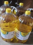 Original 10L Rapsol Foreign Groundnut Oil - 2