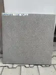 Babban 2mm Porcelain Tiles don Amfani a Waje - 1