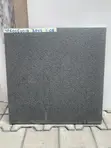 Babban 2mm Porcelain Tiles don Amfani a Waje - 2