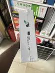 New Trifone X1002 Pro 256GB Black - 1