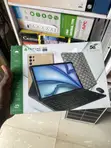 New Trifone X1002 Pro 256GB Black - 3