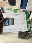 New Trifone X1002 Pro 256GB Black - 4