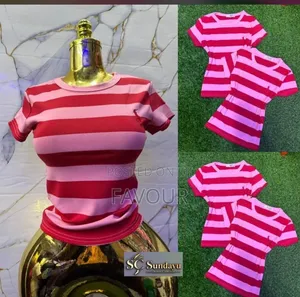 Zara Crop Top - All Sizes - Pay on Delivery