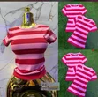 Zara Crop Top - All Sizes - Pay on Delivery - 2