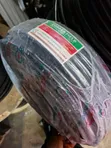 Copper Field Wire & Cable 4mm 2-Core 100 Yards - 2