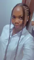 Manajan Talla da Tallatawa - Ba Gwaninta - 1