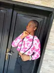 Manajan Talla da Tallatawa - Ba Gwaninta - 2