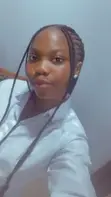 Manajan Talla da Tallatawa - Ba Gwaninta - 3