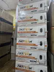 4kVA 24V Hybrid Solar Inverter - 2