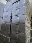 4kVA 24V Hybrid Solar Inverter - 3
