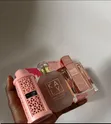 Arabian Perfume Eau de Parfum for Ladies - 3