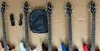 Ibanez 4-String Electric Bass Guitar - 3