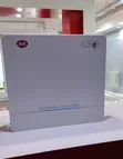Itel 2.5kWh 24V Baturin Lithium - 1