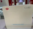 Itel 2.5kWh 24V Baturin Lithium - 2