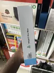 New Trifone TPad 17 512GB Black - 1