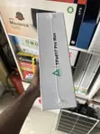 New Trifone TPad 17 512GB Black - 3