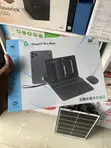 New Trifone TPad 17 512GB Black - 4