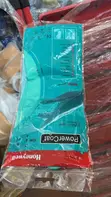 Long Safety Gloves - 1