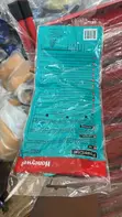 Long Safety Gloves - 2